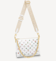 Louis Vuitton Bag Price List Reference Guide (2022) - Spotted Fashion