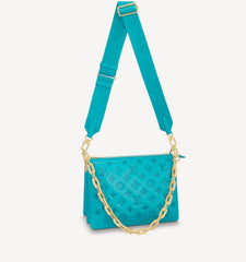 Louis Vuitton Bag Price List Reference Guide (2022) - Spotted Fashion