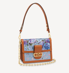 Europe Louis Vuitton Bag Price List Reference Guide - Spotted Fashion