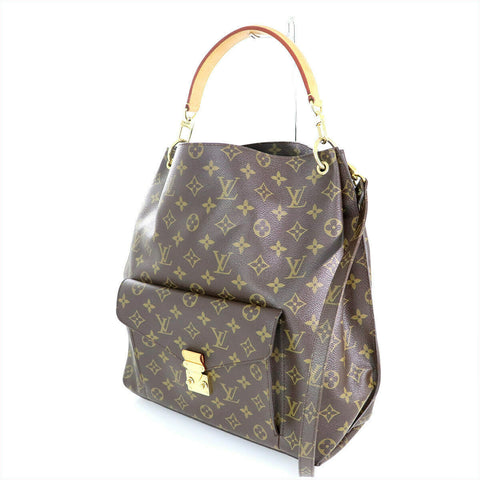 Las mejores ofertas en Bolsas para mujeres Louis Vuitton Hobo