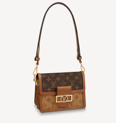Europe Louis Vuitton Bag Price List Reference Guide - Spotted Fashion