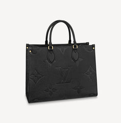 Full Louis Vuitton Bags Price List (US, 2023) – Bagaholic