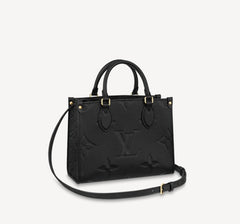 Louis Vuitton® Shake Slingback Pump Black. Size 39.0 in 2023