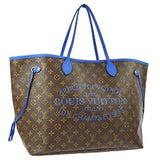 Louis Vuitton Neverfull PM/MM/GM Reference Guide – Bagaholic