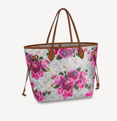 Louis Vuitton Neverufll MM Garden LV UK Lista de precios