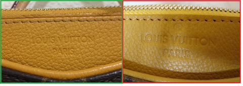 Louis Vuitton Siena MM – Pursekelly – high quality designer