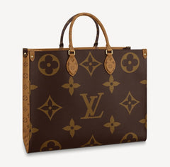 Louis Vuitton Bag Price List Reference Guide (2022) - Spotted Fashion