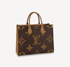 Lista completa de precios de las bolsas de Louis Vuitton (EE. UU