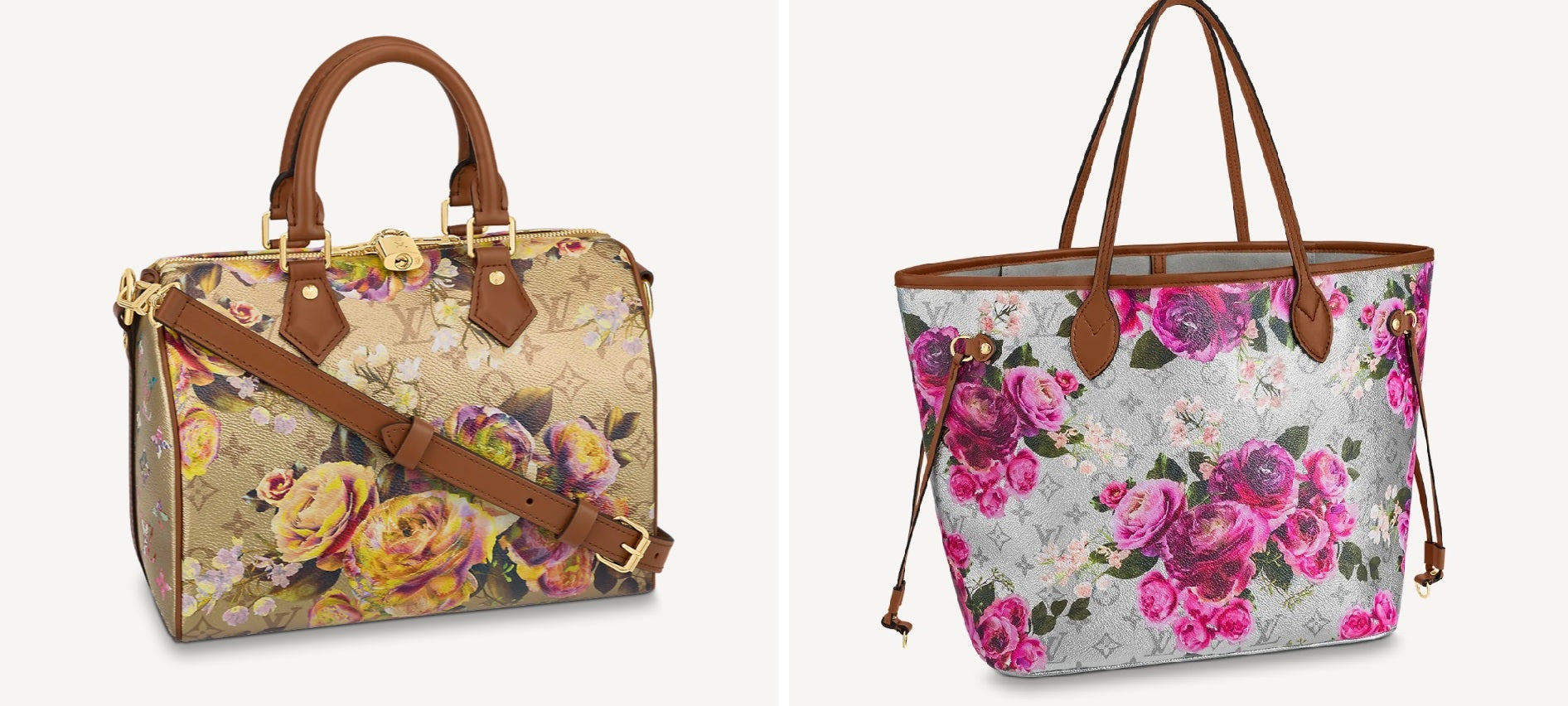 Louis Vuitton Price Increase — Here's The New Price List On Their Popular  Bags