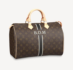 louis vuitton speedy my heritage uk price list