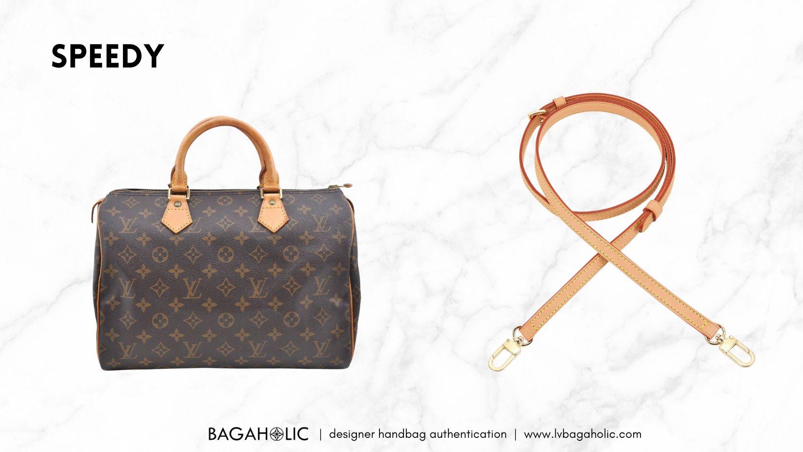 Where To Get A Louis Vuitton Replacement Strap Cheap – Bagaholic