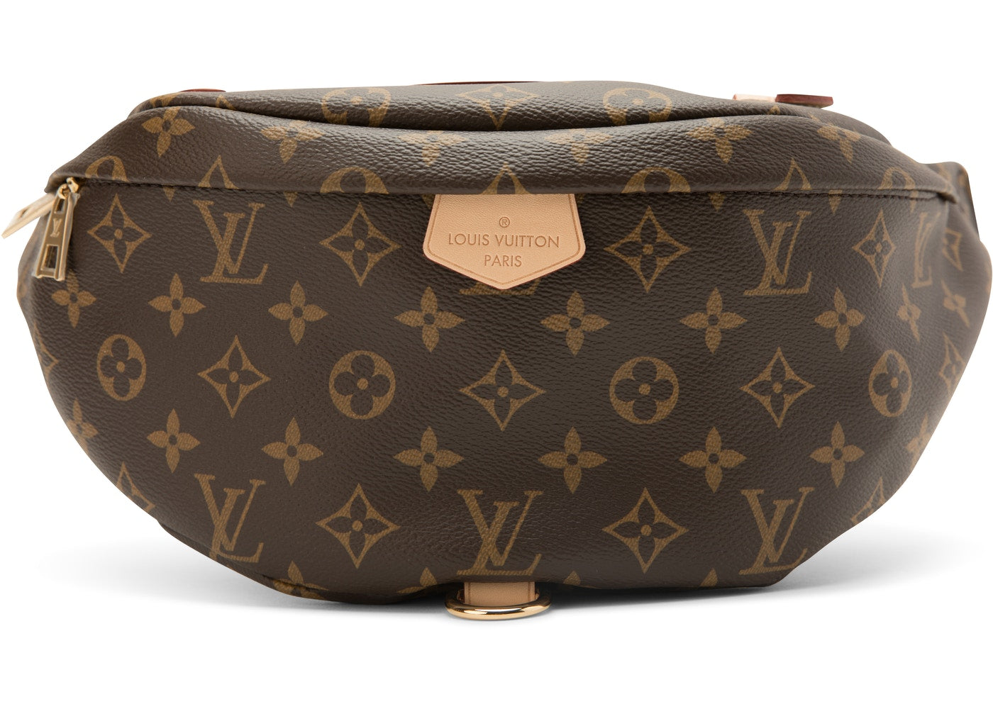 Fanny Packs Are Back in Style: Best Designer Belt Bags Louis Vuitton Bumbag