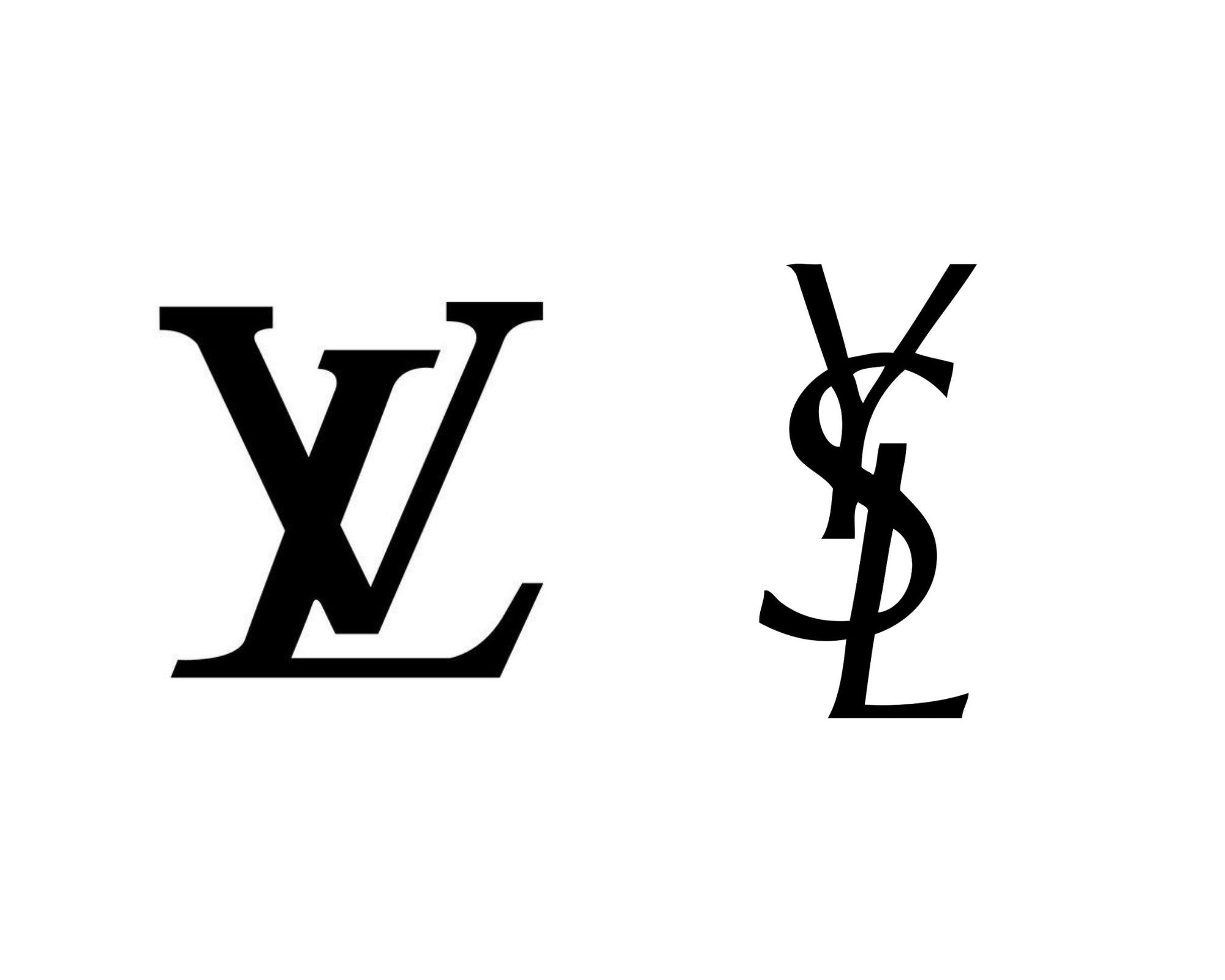 Which Brand Is Better: Louis Vuitton vs Yves Saint Laurent