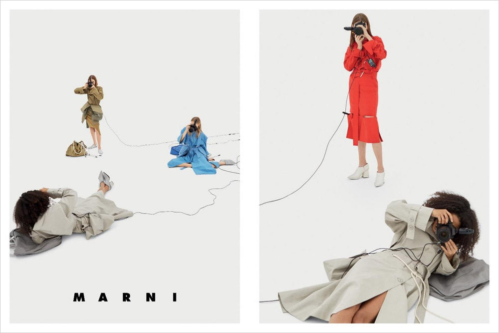 marni top italian luxury brands