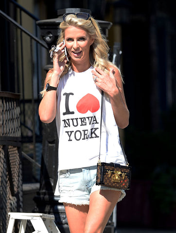 most popular louis vuitton bags nicky hilton petite malle