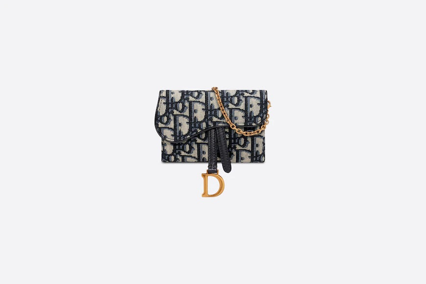 Which Dior Handbag Is the Cheapest? Christian Dior Purses Under $2,500 –  Bagaholic