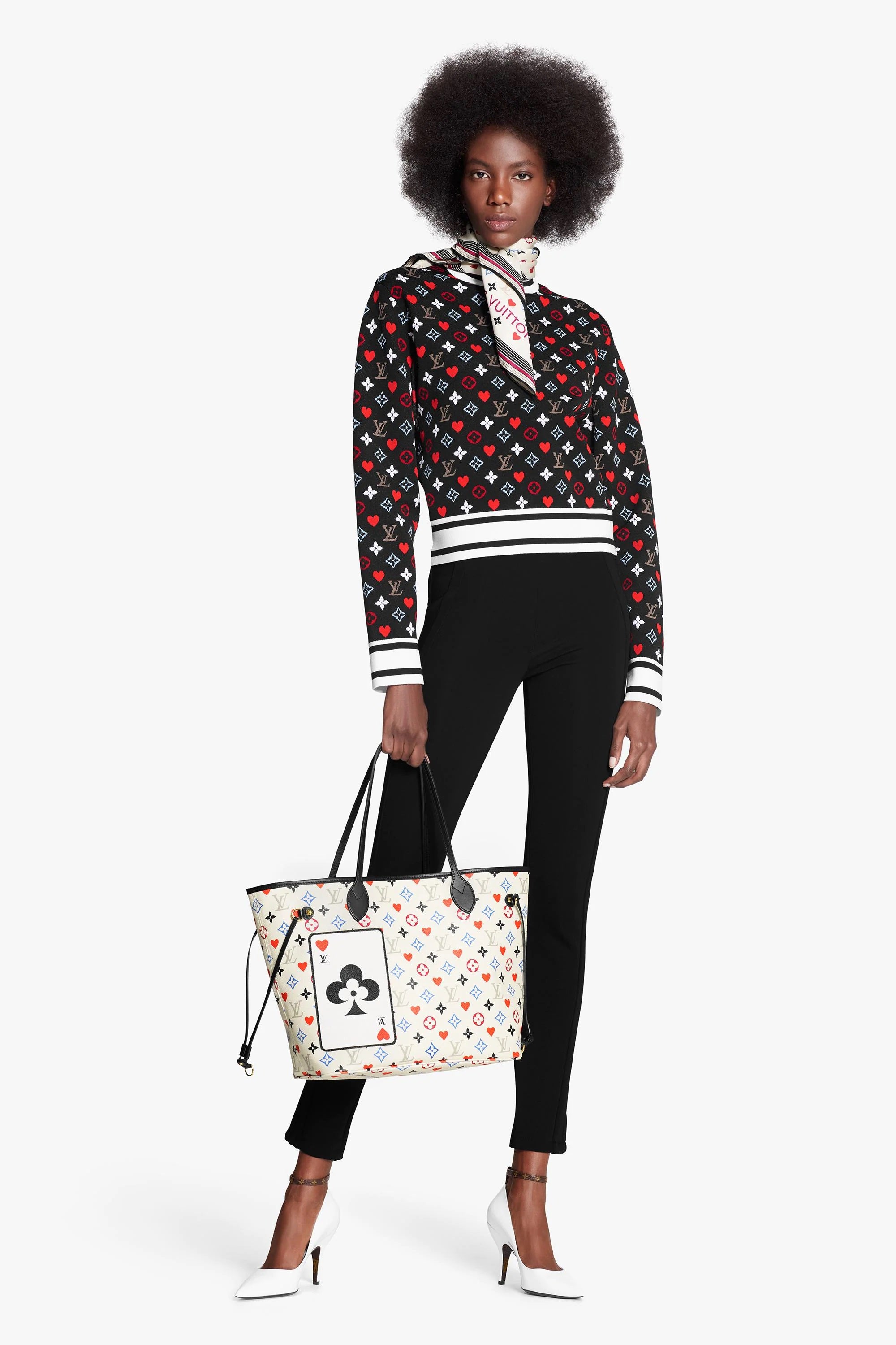 The Death of LOUIS VUITTON NEVERFULL? Is this the start of the LV GAME? +  REASONS why Discontinue 