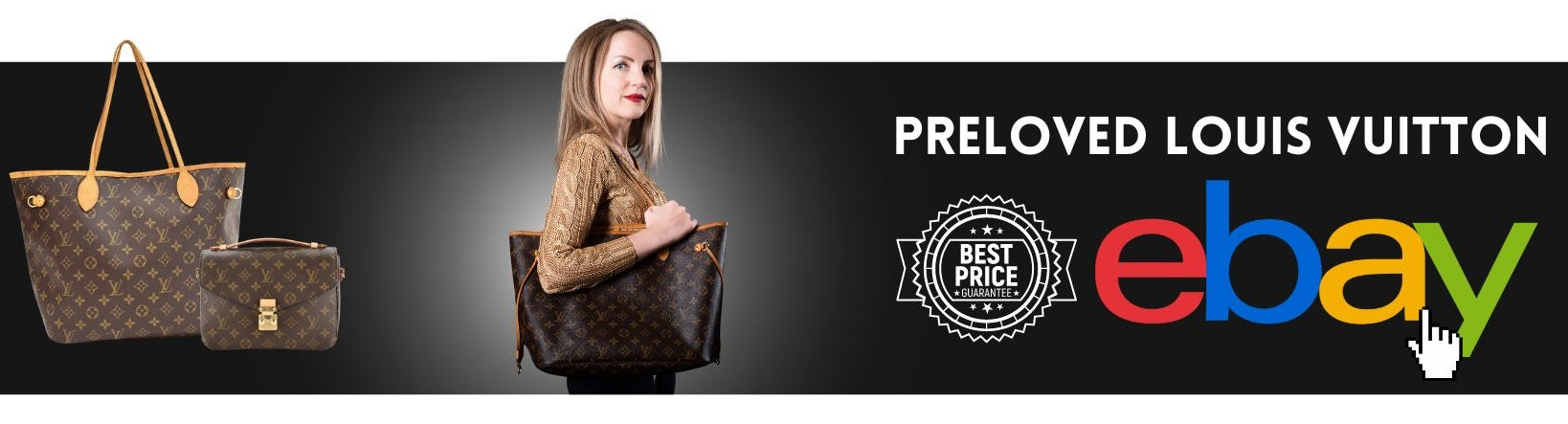 Louis Vuitton 2022 Price Increase - PurseBlog