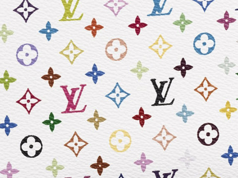 🔴 RÉPLICAS BOLSOS LOUIS VUITTON MERECEN LA PENA??? (ACTUALIZADO)