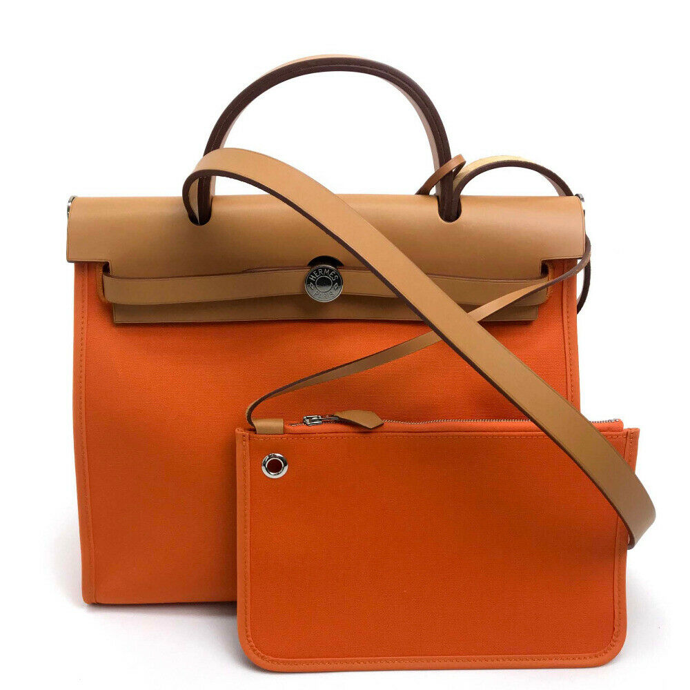 cheapest hermes bag price