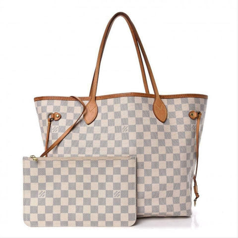 kind Milestone For pokker Louis Vuitton Neverfull PM/MM/GM Reference Guide | LVBagaholic