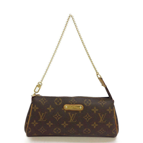 Top 10 Louis Vuitton Crossbody Bags LVBagaholic