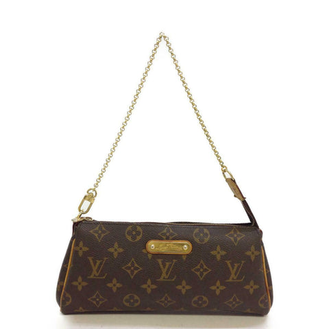 bolsos cruzados louis vuitton para mujer