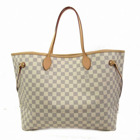 kind Milestone For pokker Louis Vuitton Neverfull PM/MM/GM Reference Guide | LVBagaholic