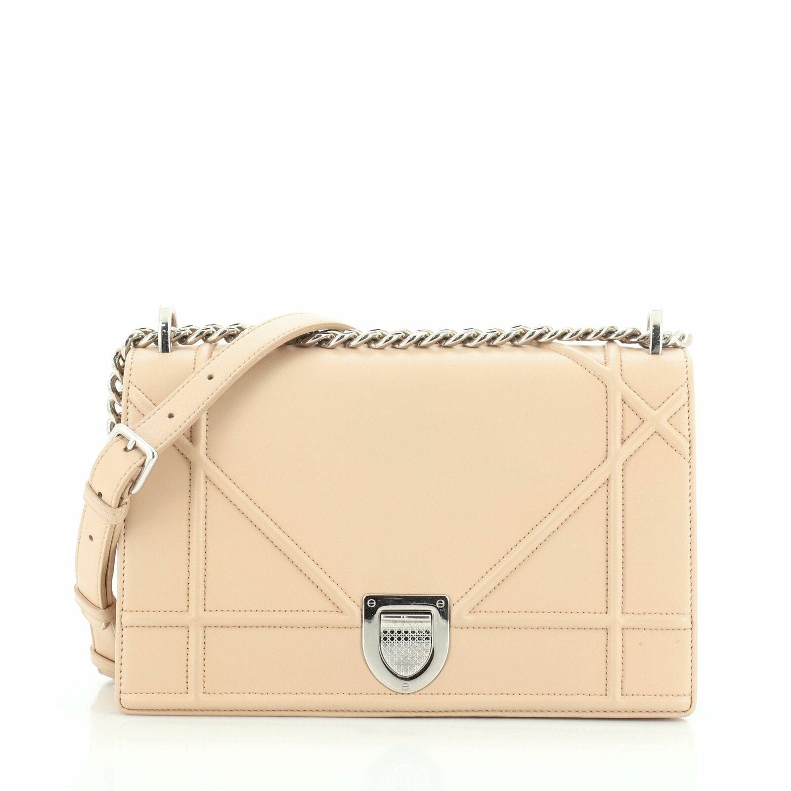 most popular dior bag