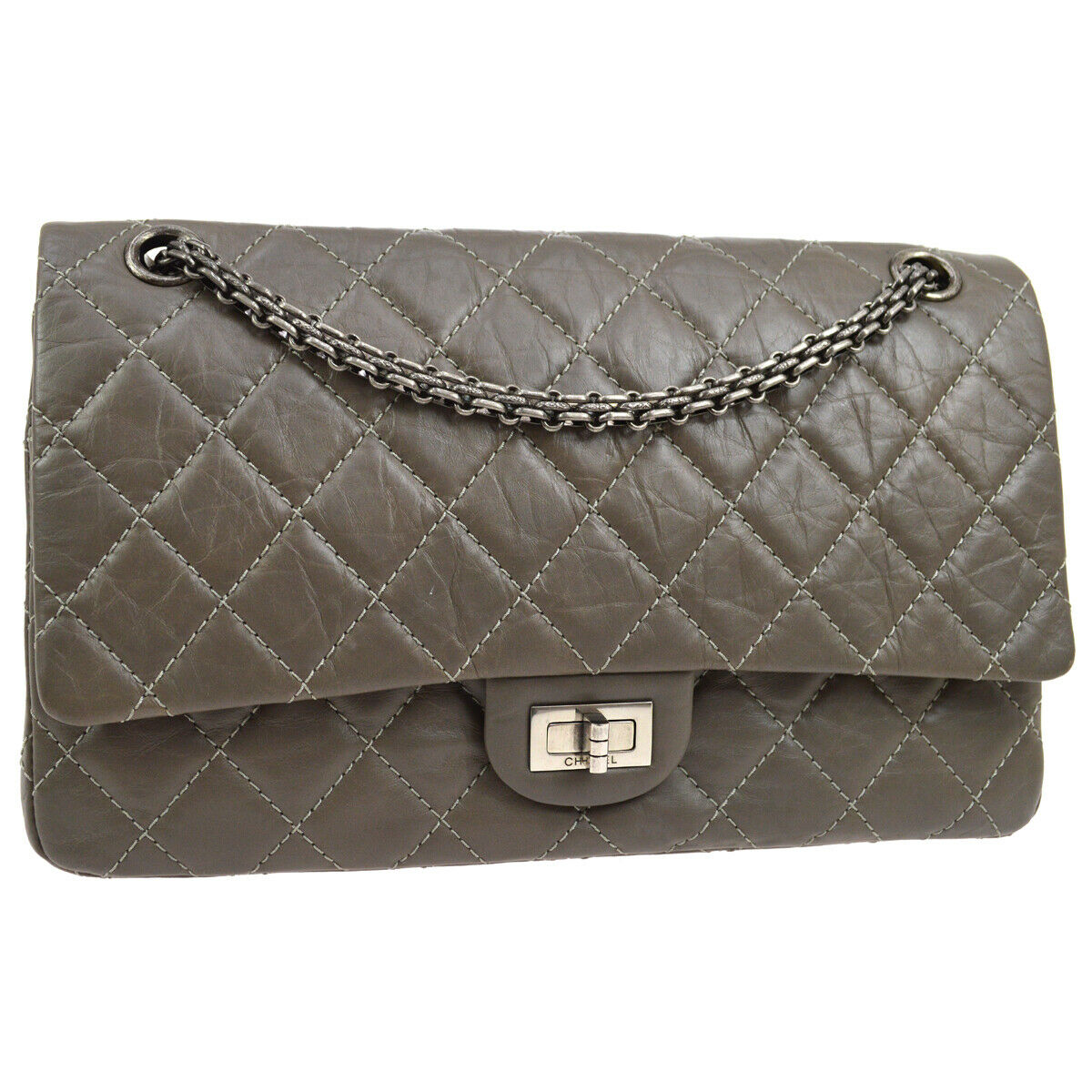 Bag comprar primero si quieres Top 3 las bolsas de Chanel más emblemáticas | Bagaholic