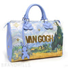 louis vuitton limited edition speedy masters collection van gogh