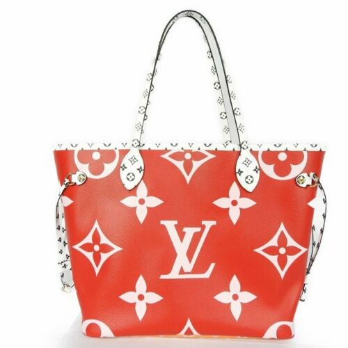 Top 10 Red Louis Vuitton Purses: Where To Buy a Red Designer Purse –  Bagaholic