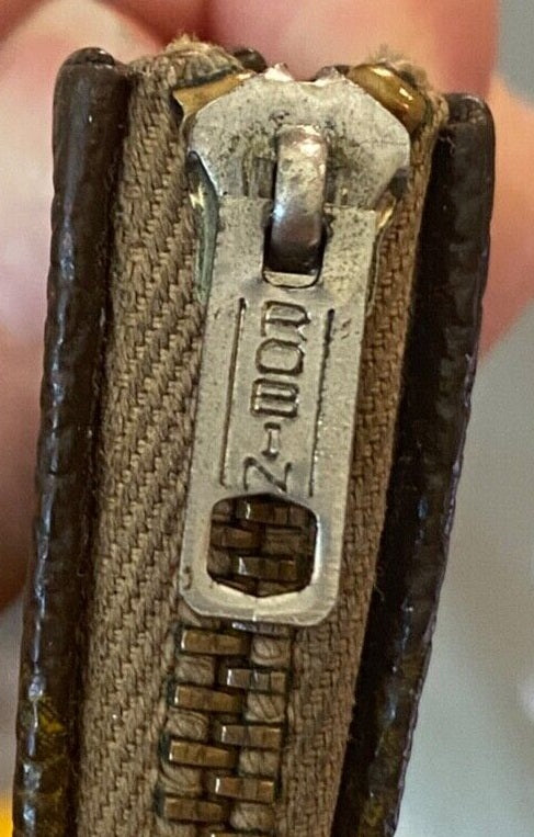 eclair zipper louis vuitton