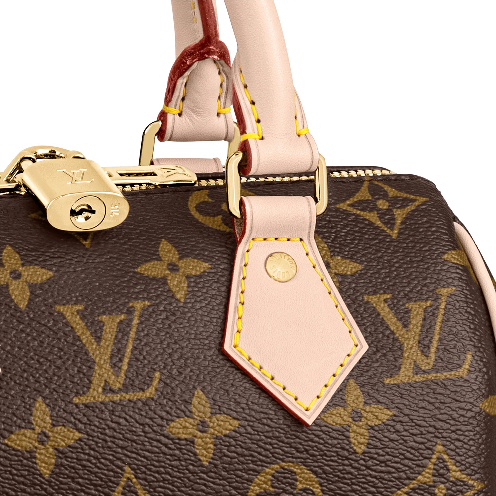 NEW LOUIS VUITTON SPEEDY 20 BANDOULIERE 2021! FIRST IMPRESSIONS, WHAT'S IN  MY DESIGNER BAG? 