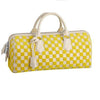 louis vuitton speedy east west limited edition bag