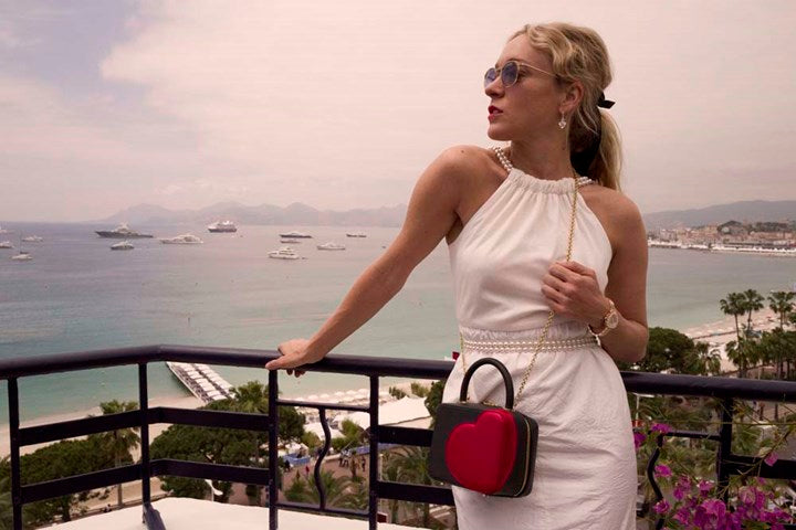 top 50 luxury bag brands chopard