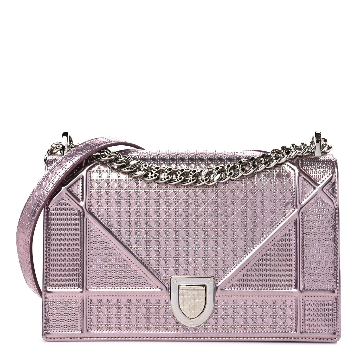 Top 10 Iconic Dior Bags That You'll Never Regret Buying – Bagaholic