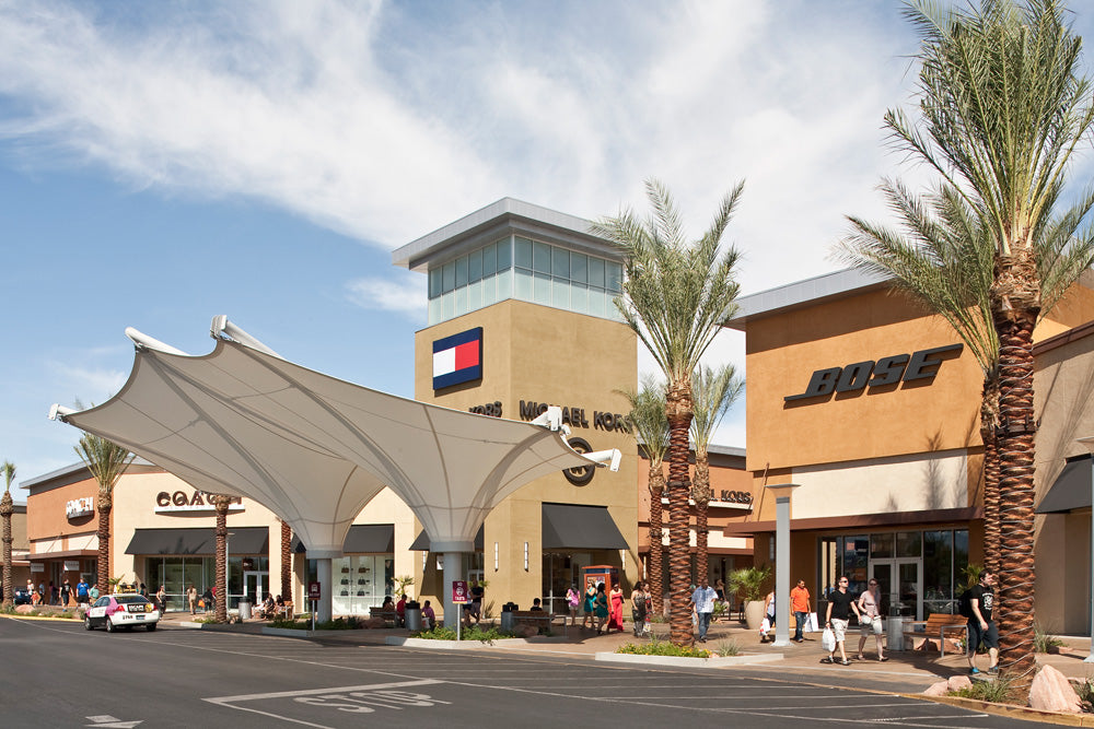 top gucci outlets locations in las vegas premium outlets south