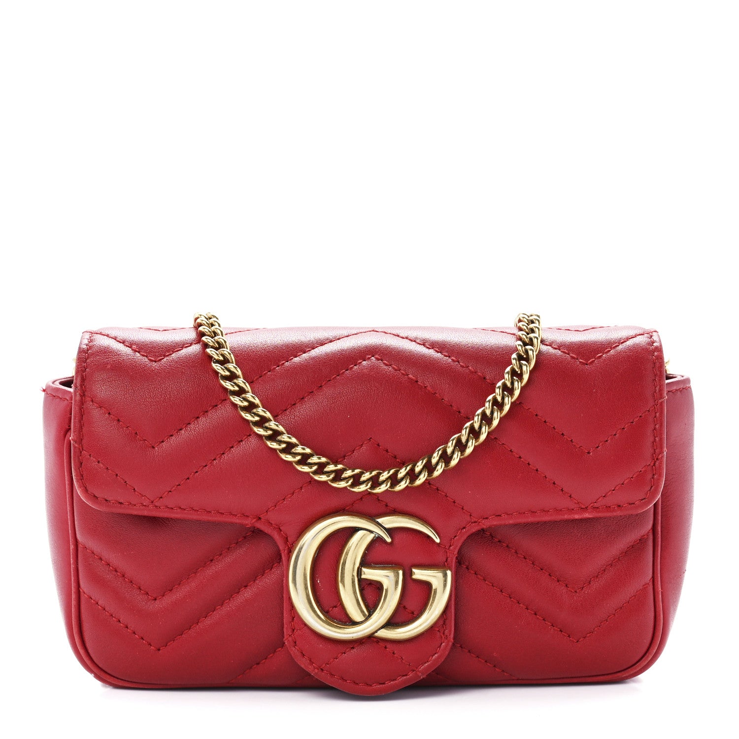 top italian luxury brands gucci marmont