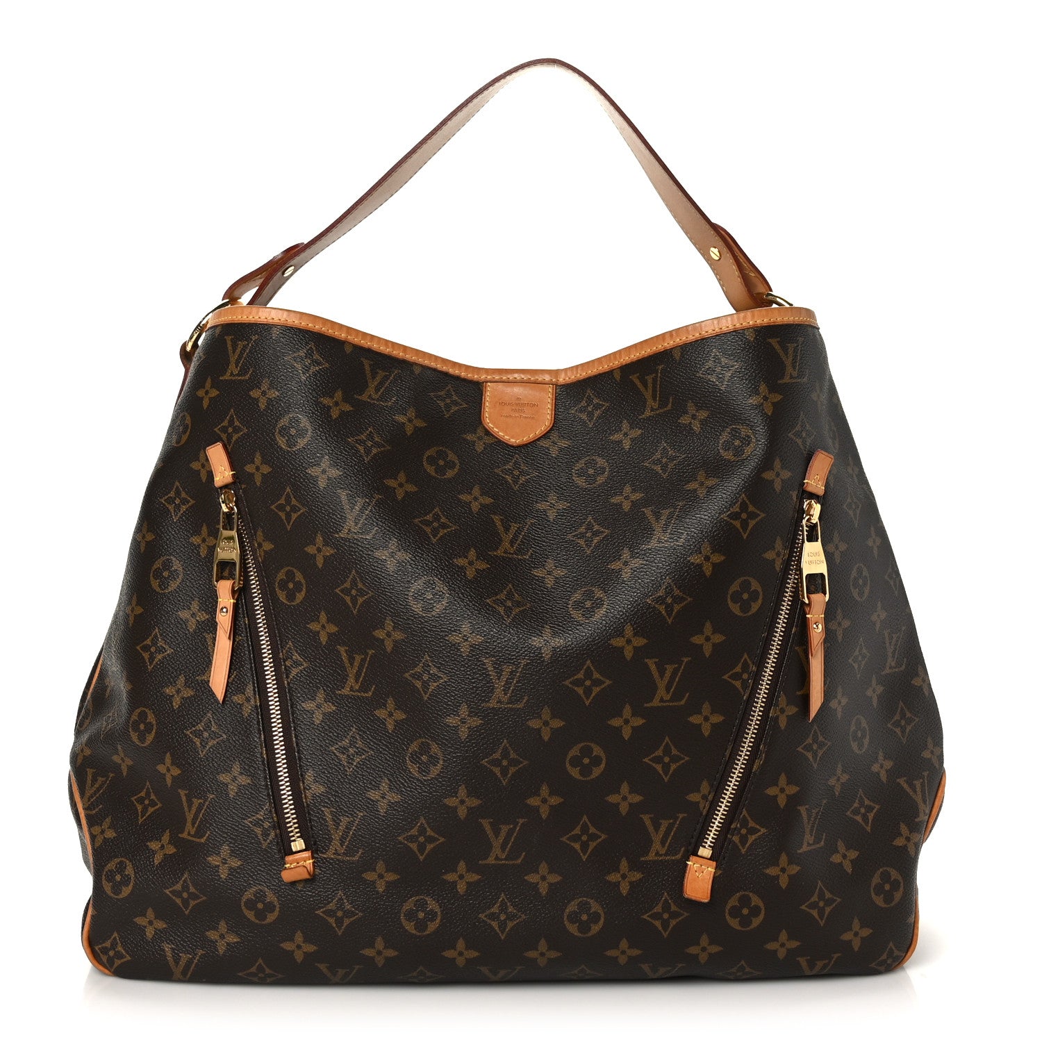 Top 15 Louis Vuitton Hobo Bags: Best Picks – Bagaholic