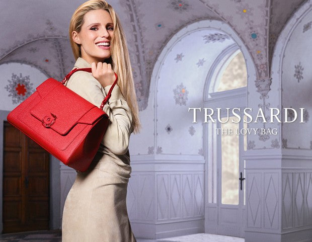 trussardi top italian fashion brands