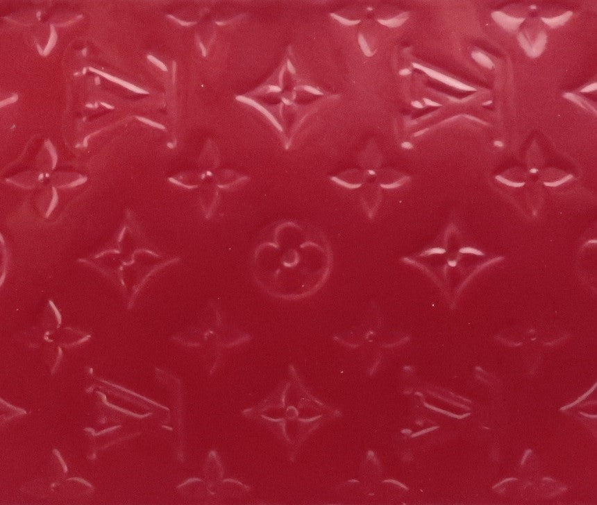 louis vuitton monogram vernis leather and pattern
