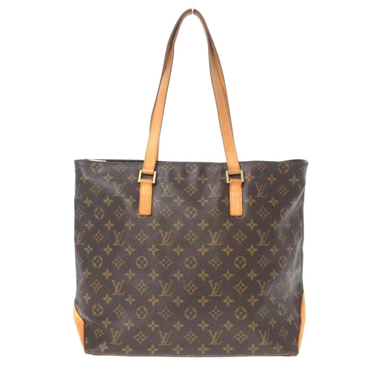 1990's Louis Vuitton Brown Classic Monogram Canvas Vintage Alma MM at  1stDibs  louis vuitton 1990 collection, louis vuitton bag 1990, louis  vuitton 1990 handbags