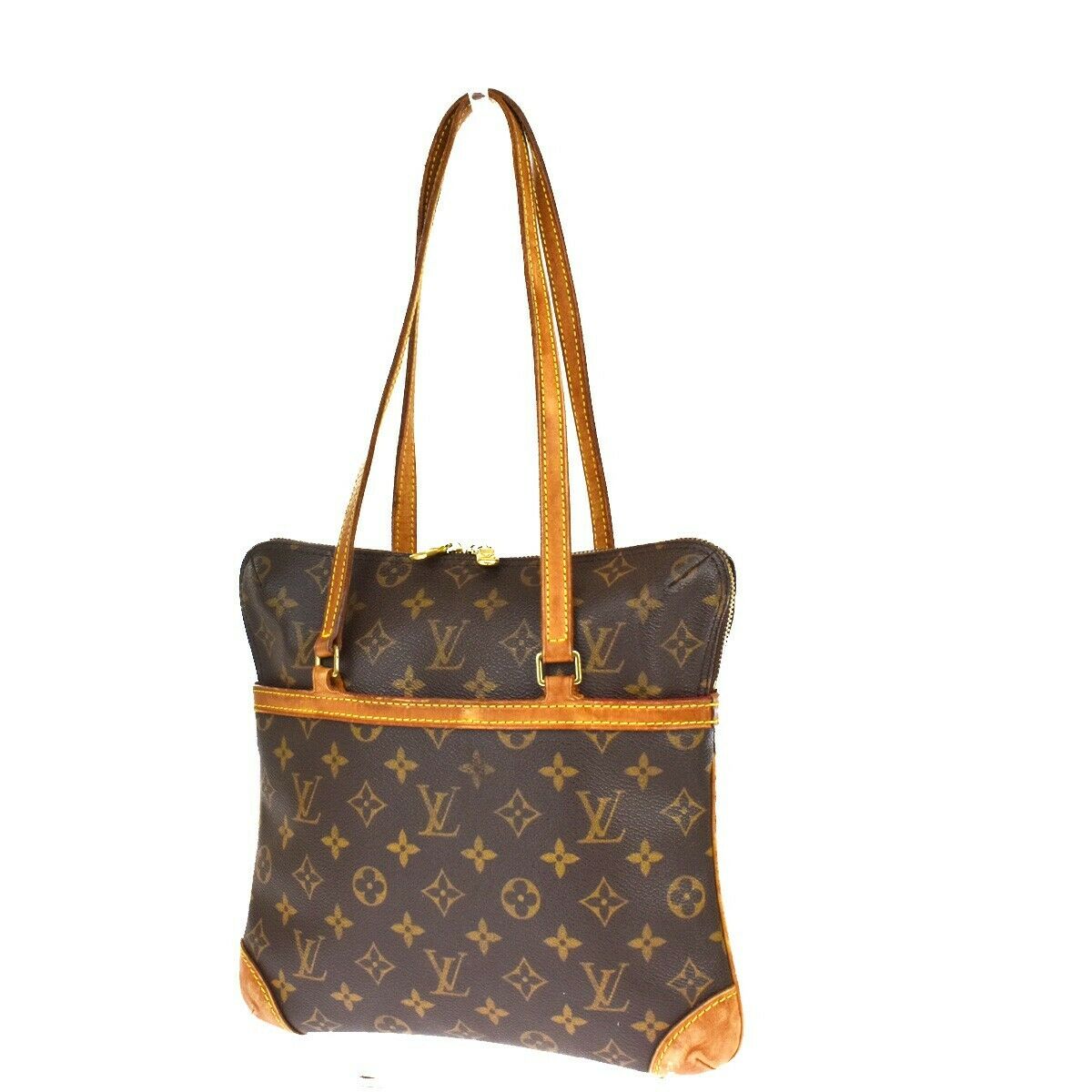 Las 5 bolsas de Louis Vuitton más populares (a través de la historia)