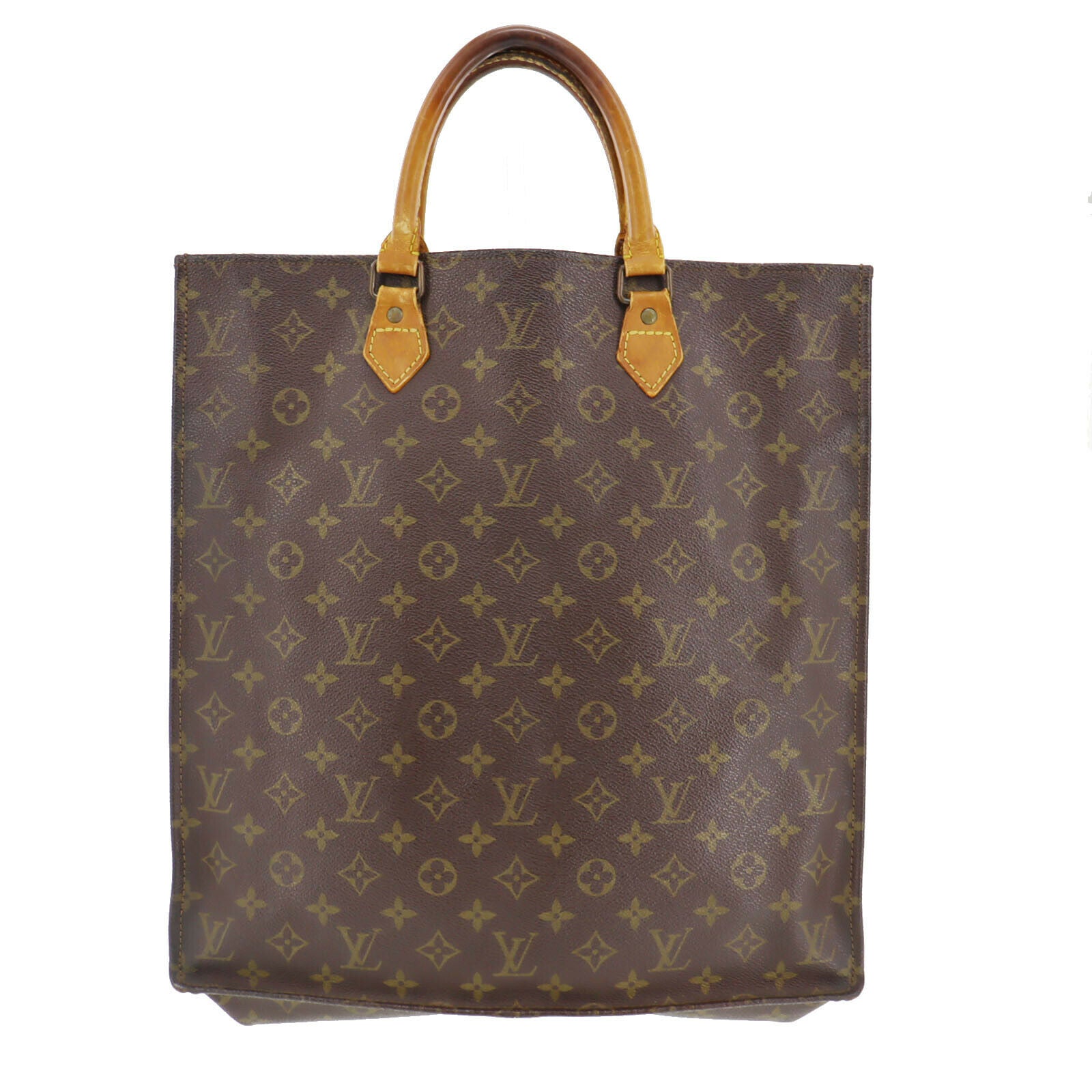 14 Best Vintage Louis Vuitton Bags Under $1,000 – Bagaholic