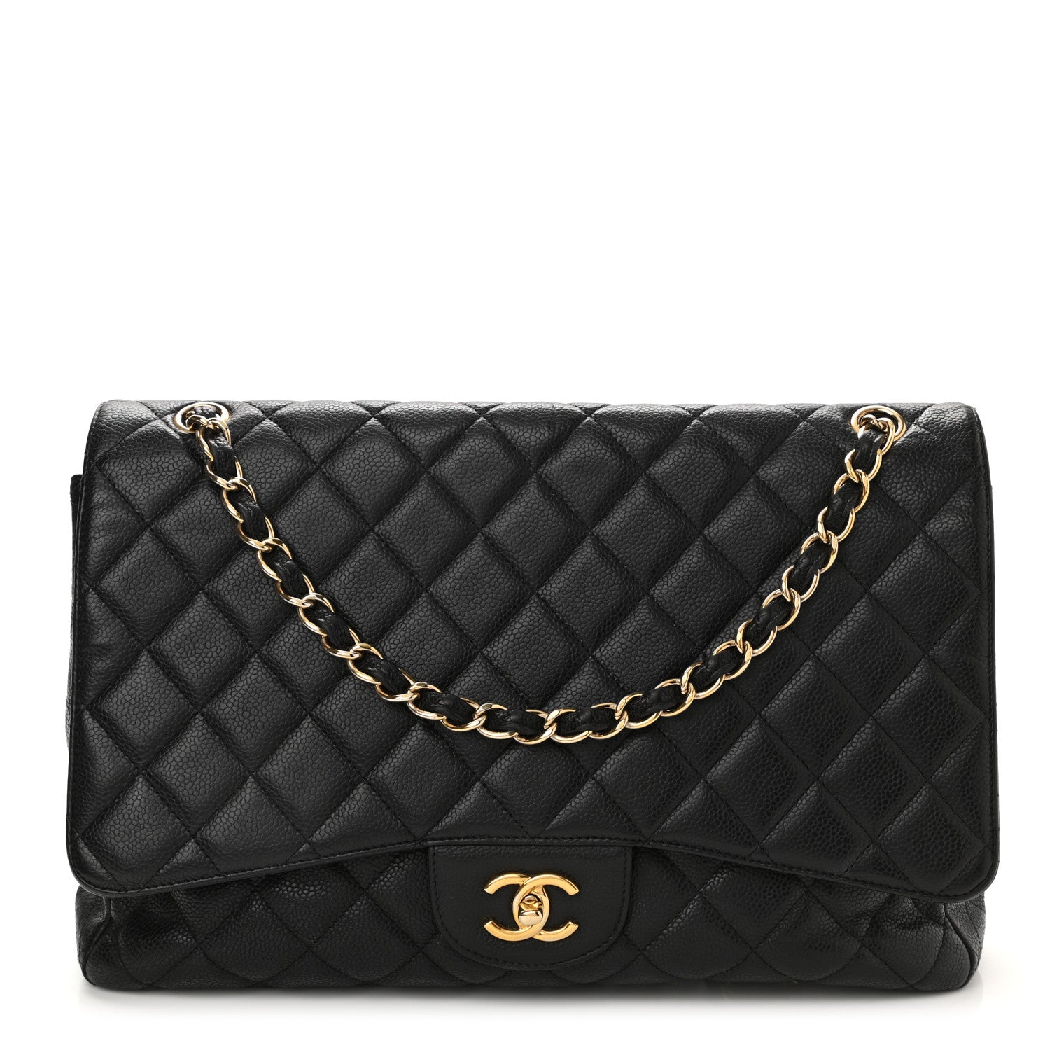 which chanel bag to buy chanel flap