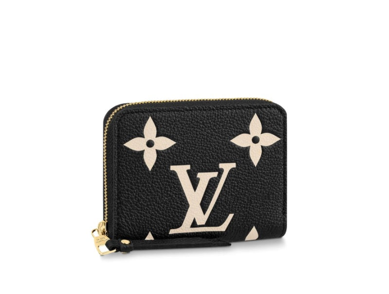 Best Louis Vuitton Christmas Gifts 2020 – Bagaholic