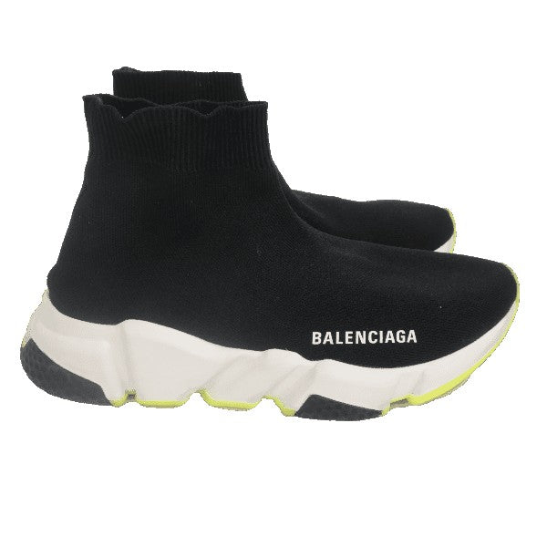 Balenciaga Speed Runner Sneakers |