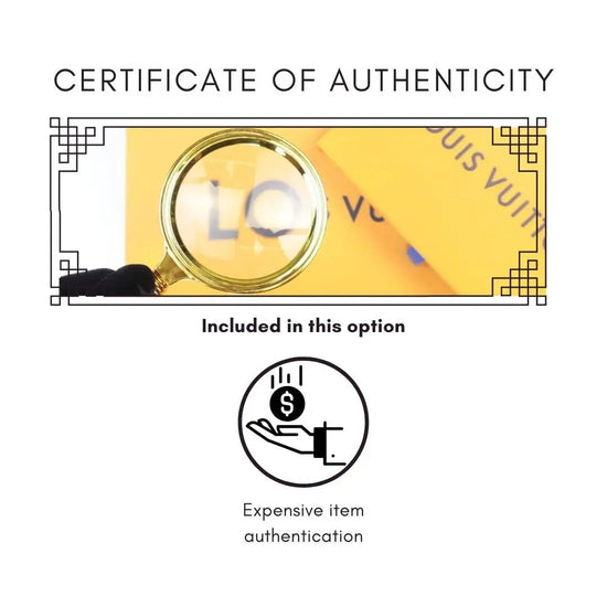 REAL OR FAKE? Louis Vuitton Multi Pochette Accessories Authentication – My  Closet Rocks