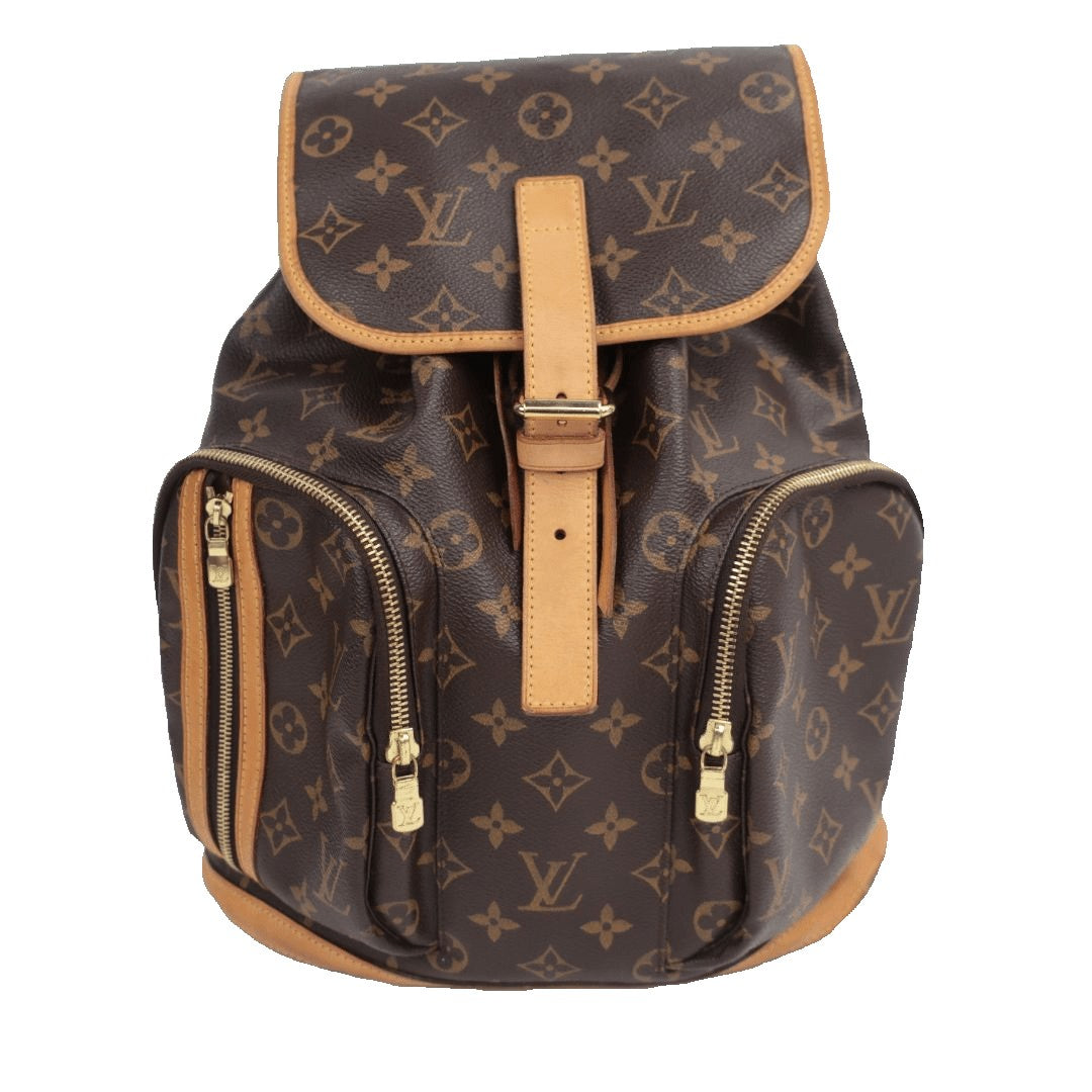 Louis Vuitton Backpack | Bagaholic